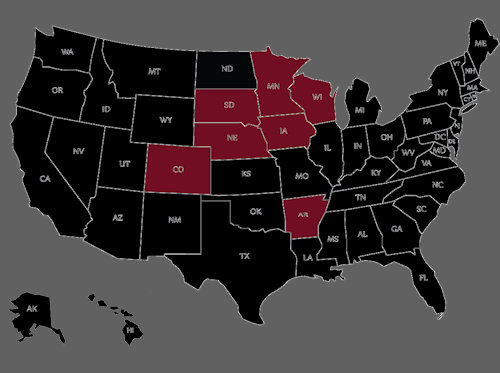 services map smal with nebl